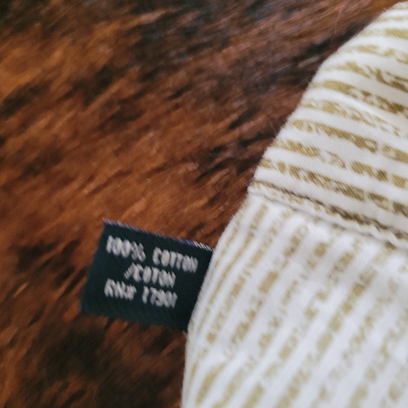 Cruel Girl dress - Picture 5 of 5